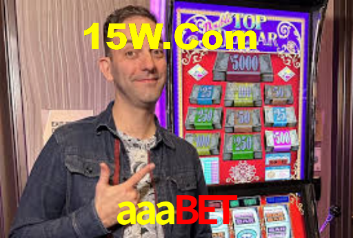 Exclusive Games aaabet