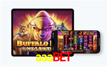 Experiência VIP aaabet