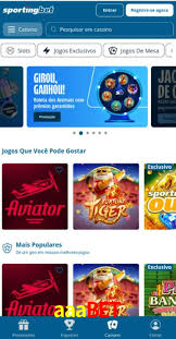 Welcome Bonus aaabet