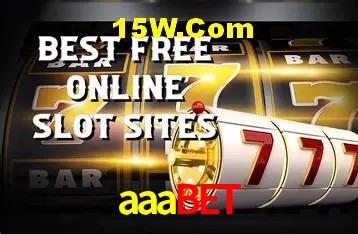 Secure Login aaabet