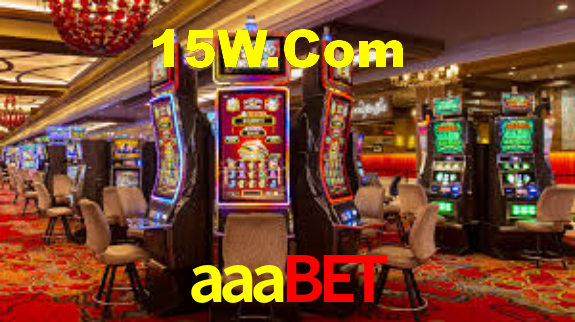 aaabet App Interface