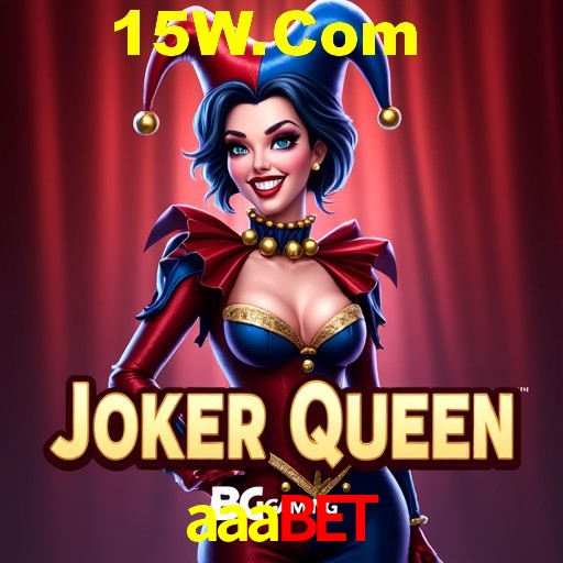 VIP Casino aaabet