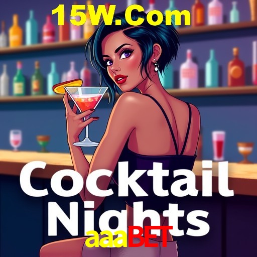 Roulette Table aaabet