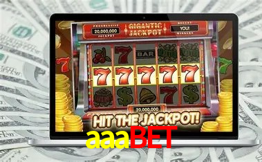 Basketball Betting aaabet