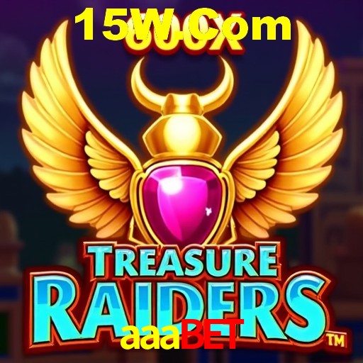 Crash Games Strategies aaabet