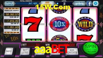 Quick Registration aaabet