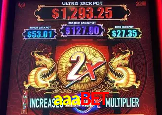 Games Directory aaabet