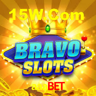 Premium Interface aaabet